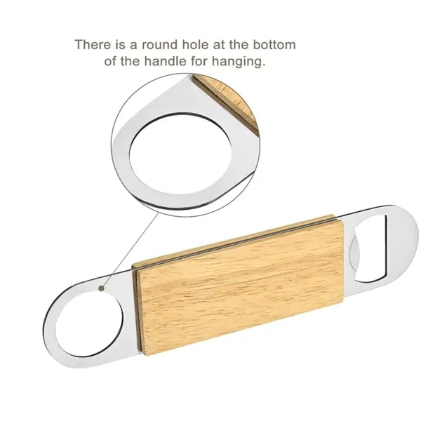 Bottle Opener