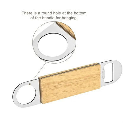 Bottle Opener