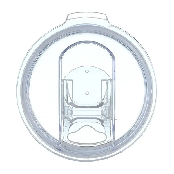 20 oz. Vacuum Camp Mug