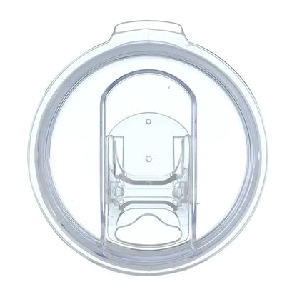 20 oz. Vacuum Camp Mug