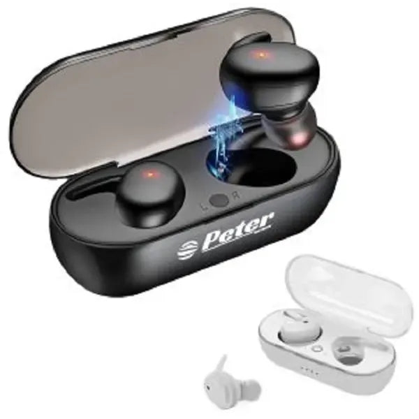 Bluetooth Earbuds