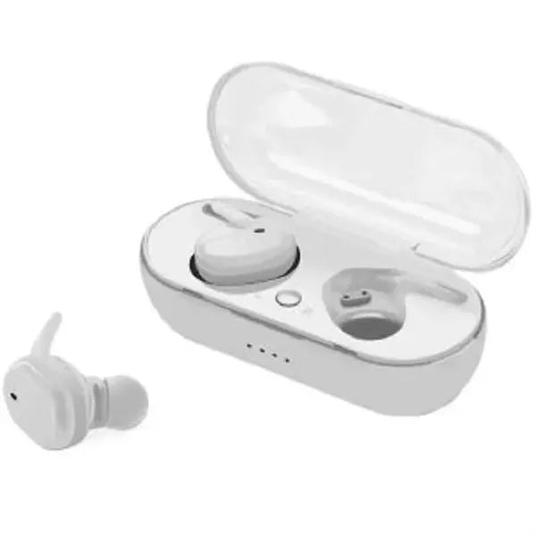 Bluetooth Earbuds