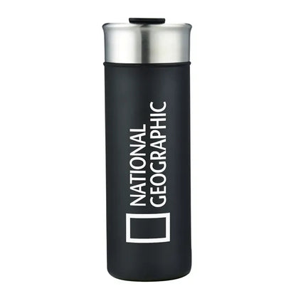 18 oz Stainless Vacuum Tumbler