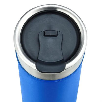 18 oz Stainless Vacuum Tumbler