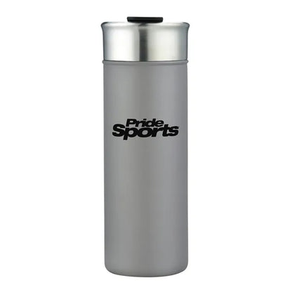 18 oz Stainless Vacuum Tumbler