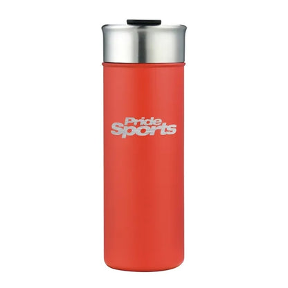 18 oz Stainless Vacuum Tumbler