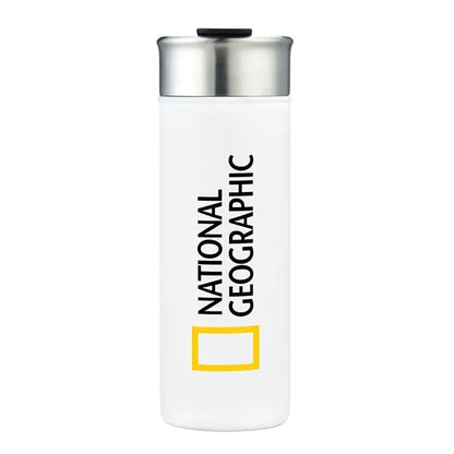 18 oz Stainless Vacuum Tumbler