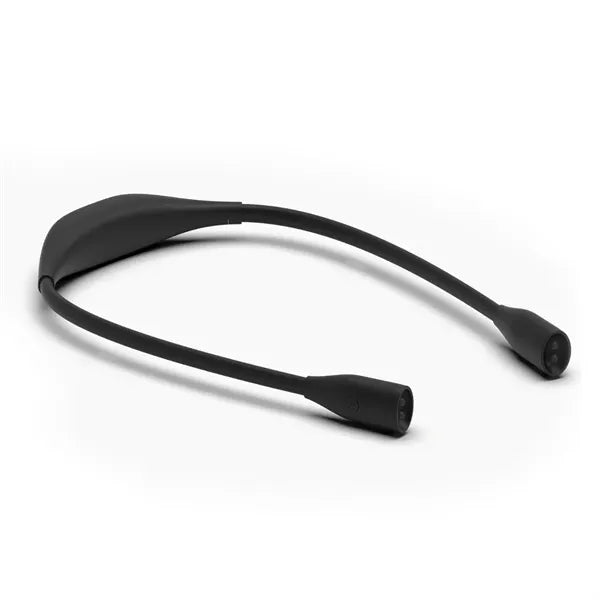 Neck Reading Light