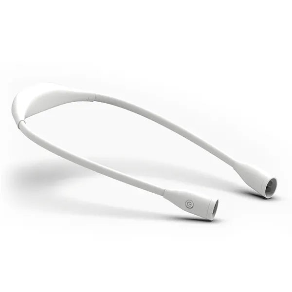 Neck Reading Light