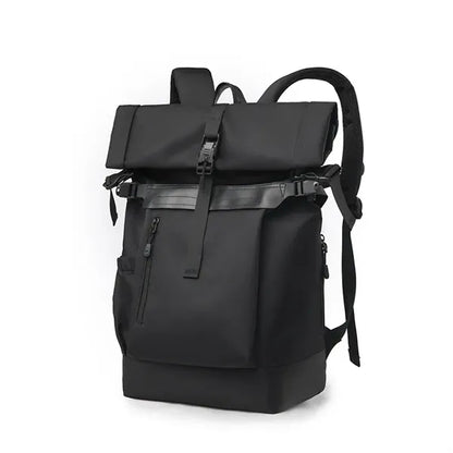 Business Backpack