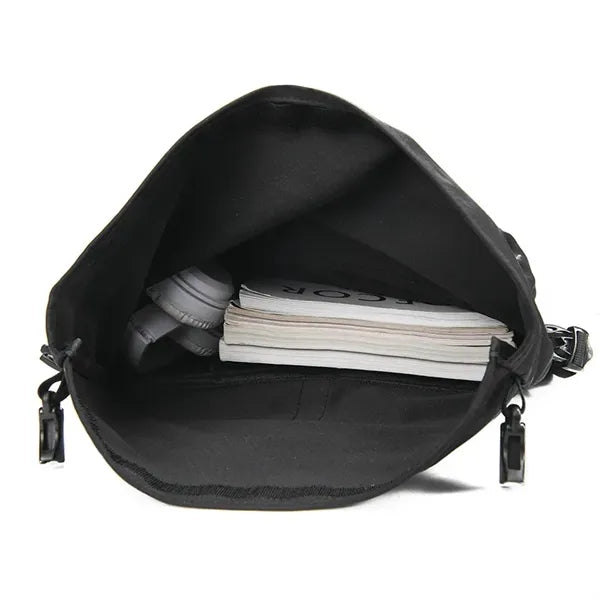 Business Backpack