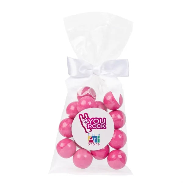 Mug Drop- Large Gumballs