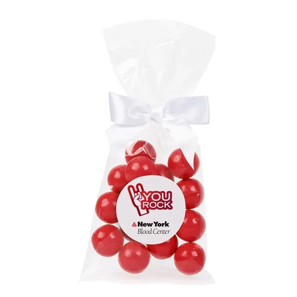 Mug Drop- Large Gumballs