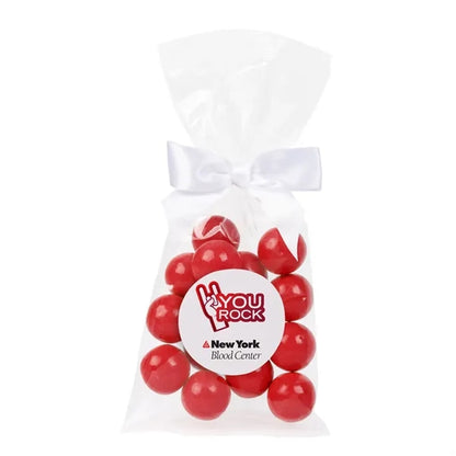 Mug Drop- Large Gumballs