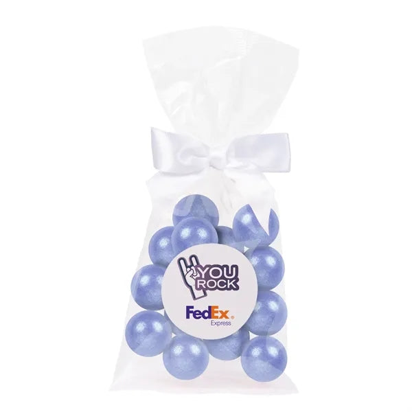 Mug Drop- Large Gumballs