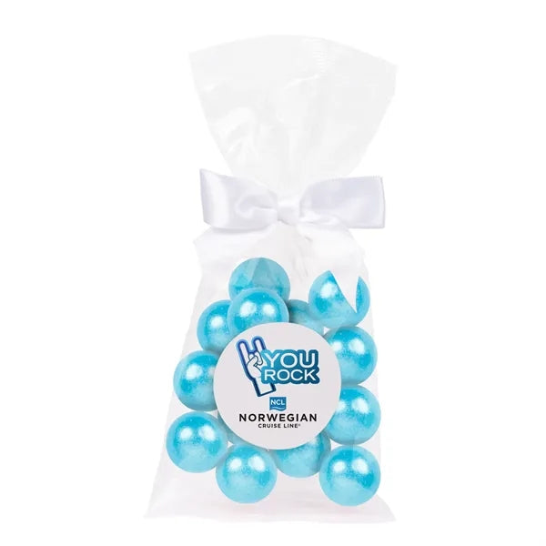 Mug Drop- Large Gumballs