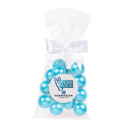 Mug Drop- Large Gumballs