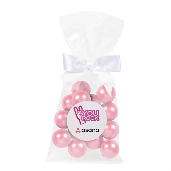 Mug Drop- Large Gumballs