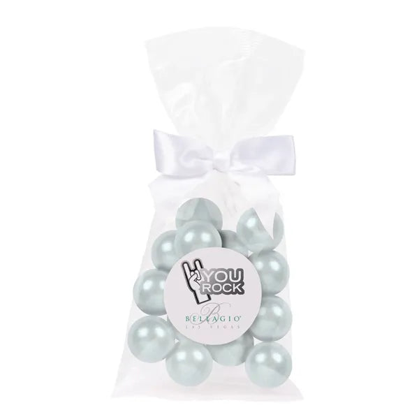 Mug Drop- Large Gumballs