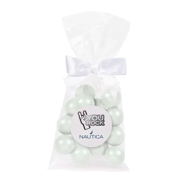 Mug Drop- Large Gumballs