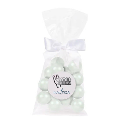 Mug Drop- Large Gumballs