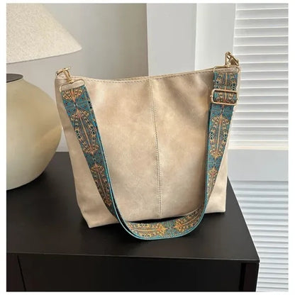 Large Capacity Tote Bags
