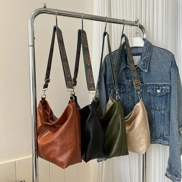 Large Capacity Tote Bags
