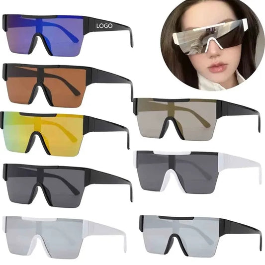 Outdoor Sunglasses Without Box