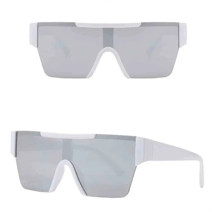 Outdoor Sunglasses Without Box