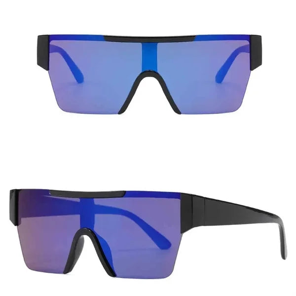 Outdoor Sunglasses Without Box