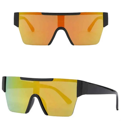 Outdoor Sunglasses Without Box