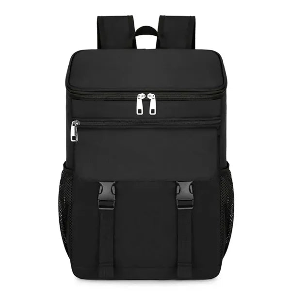 Cooler Backpack