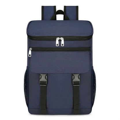 Cooler Backpack