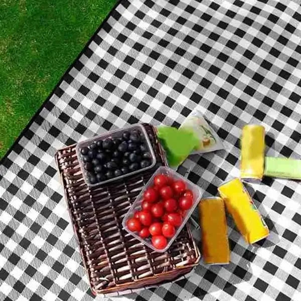 Portable Outdoor Beach Mat