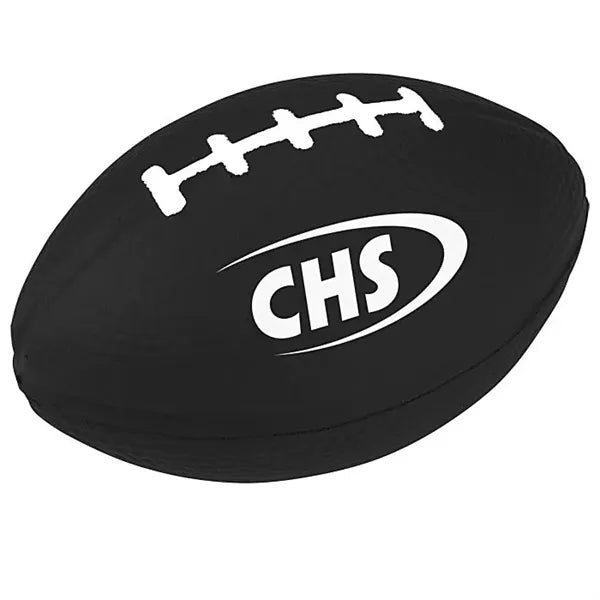 Stress Reliever - Football