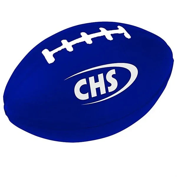 Stress Reliever - Football