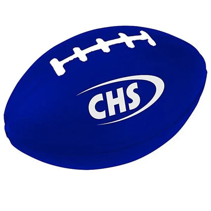 Stress Reliever - Football