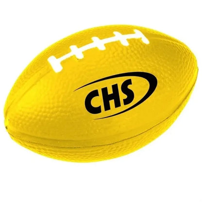 Stress Reliever - Football