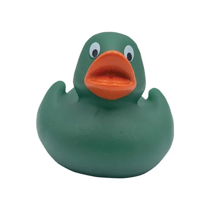 LIL' RUBBER DUCK