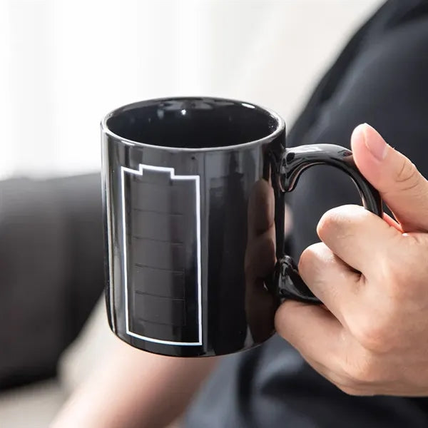 Ceramic Mug