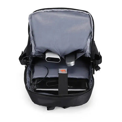 Notebook Laptop Backpack