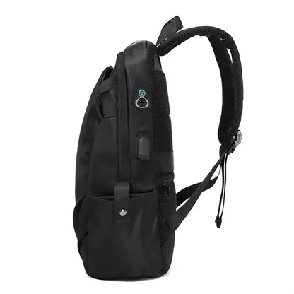 Notebook Laptop Backpack