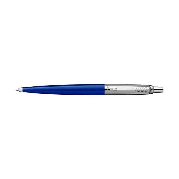 Parker Jotter Original Ballpoint