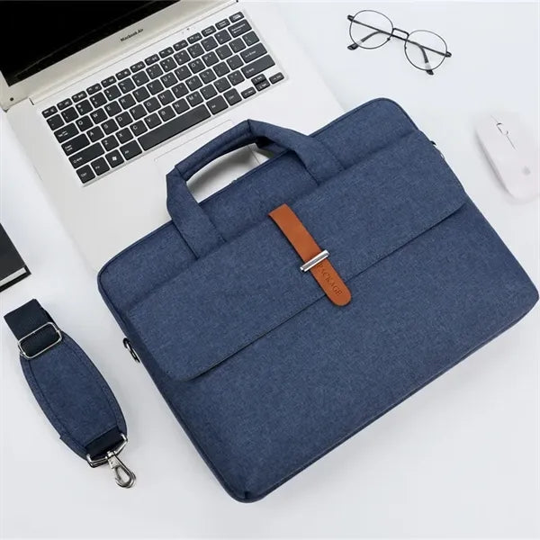 Laptop Bag
