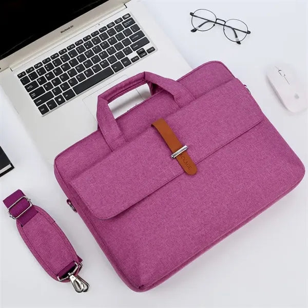 Laptop Bag