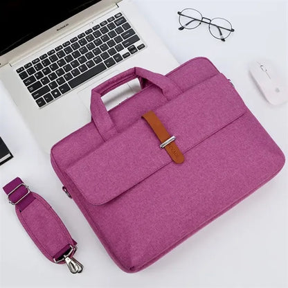 Laptop Bag