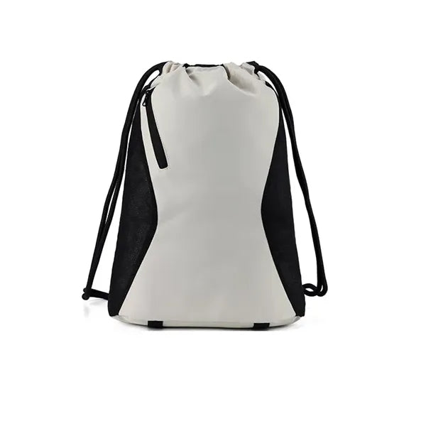 Drawstring Backpack