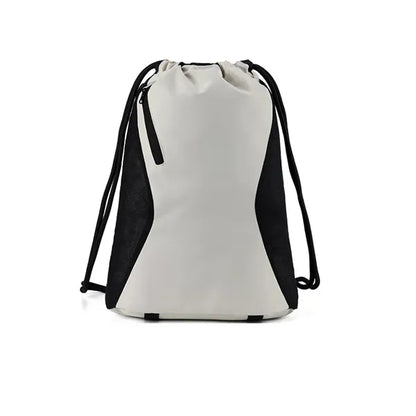 Drawstring Backpack
