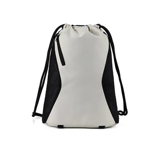Drawstring Backpack