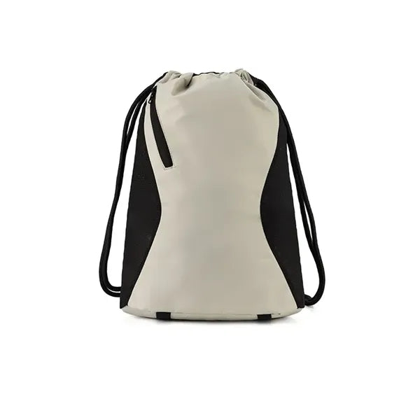 Drawstring Backpack